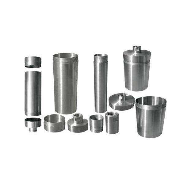 三體(tǐ)鑽基體(tǐ)